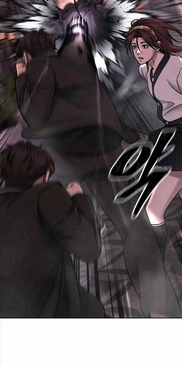 Nhiệm Vụ Diệu Kỳ Chapter 92 - Trang 2