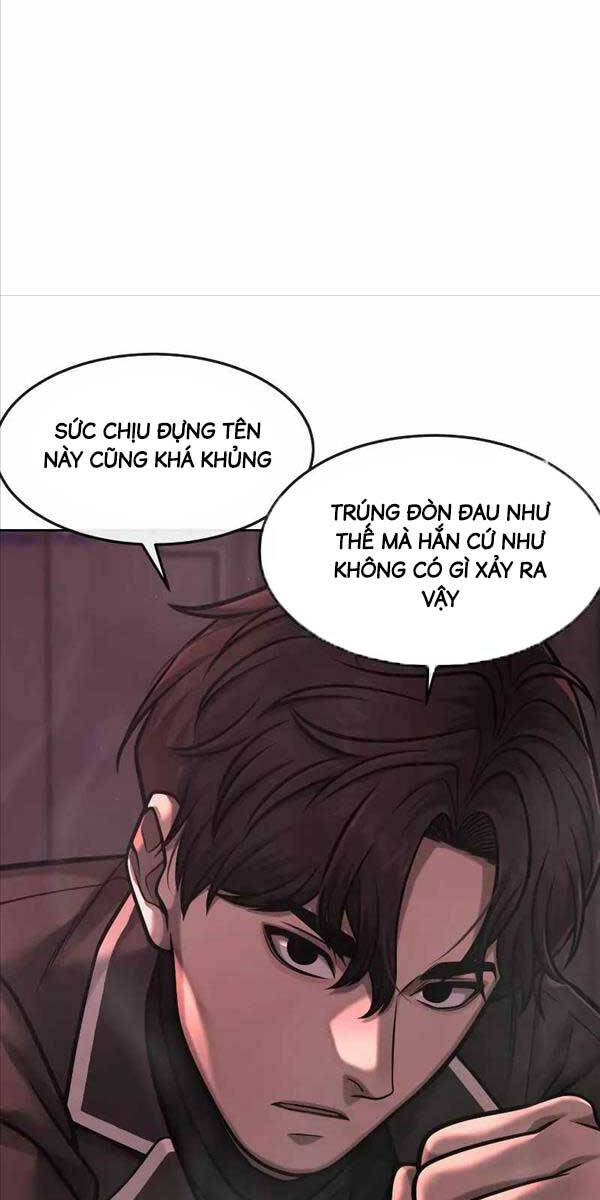 Nhiệm Vụ Diệu Kỳ Chapter 92 - Trang 2