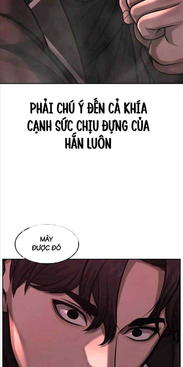 Nhiệm Vụ Diệu Kỳ Chapter 92 - Trang 2