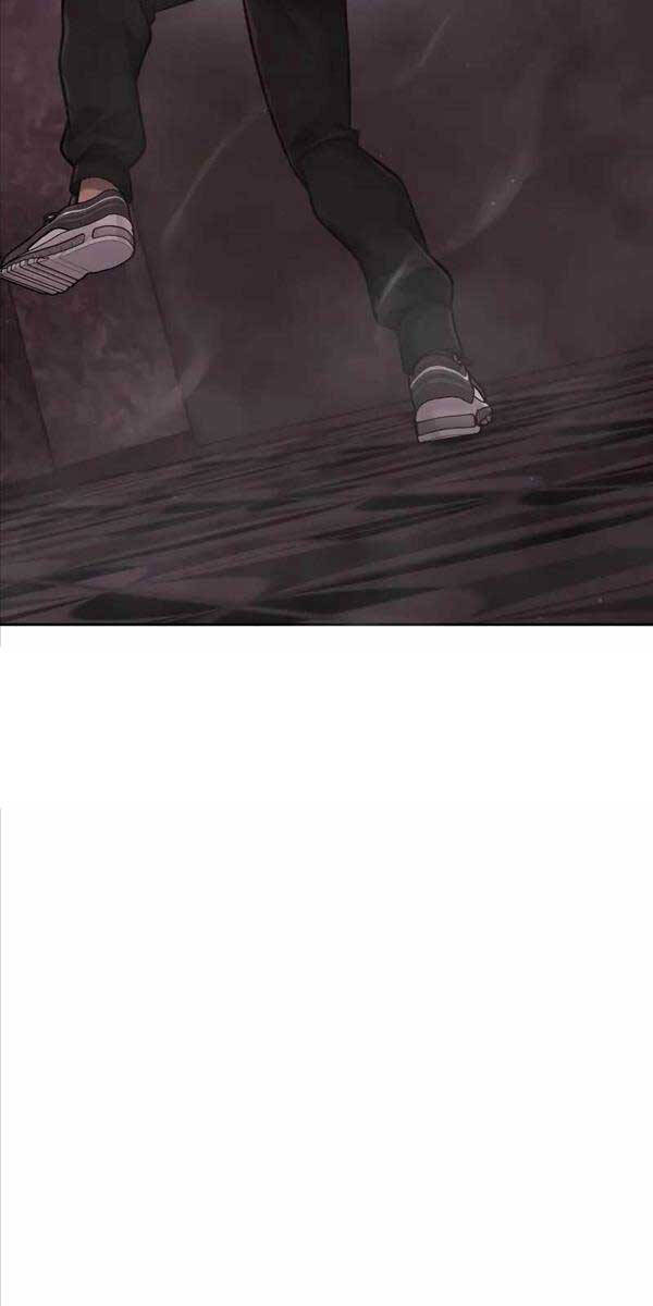 Nhiệm Vụ Diệu Kỳ Chapter 92 - Trang 2