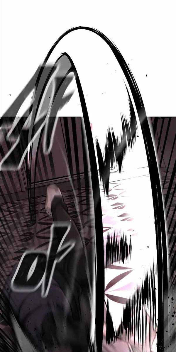 Nhiệm Vụ Diệu Kỳ Chapter 92 - Trang 2