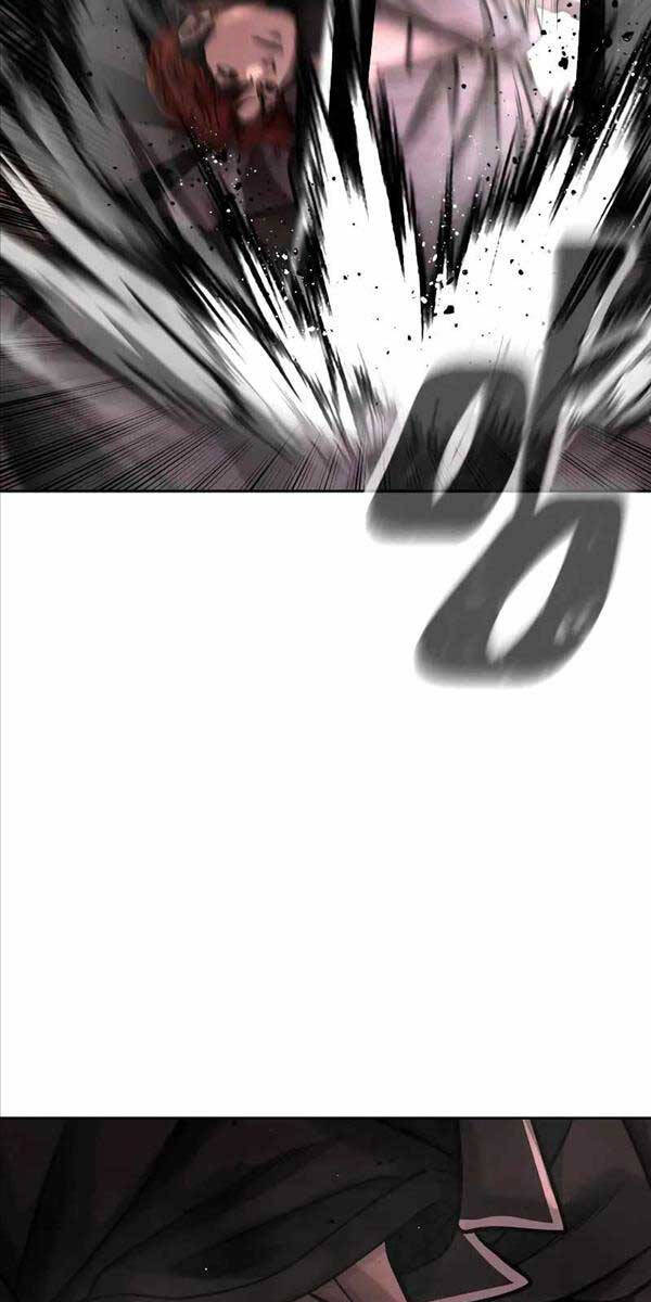 Nhiệm Vụ Diệu Kỳ Chapter 92 - Trang 2