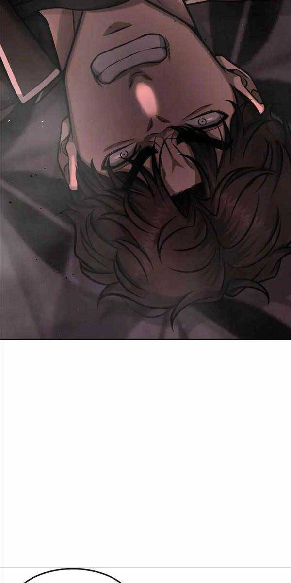 Nhiệm Vụ Diệu Kỳ Chapter 92 - Trang 2