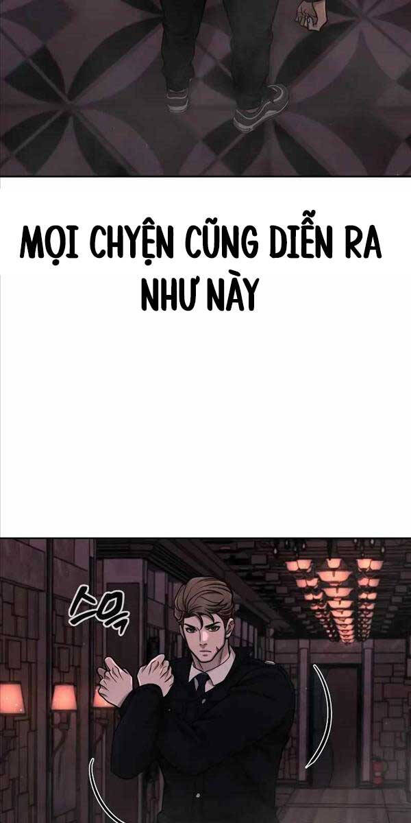 Nhiệm Vụ Diệu Kỳ Chapter 92 - Trang 2