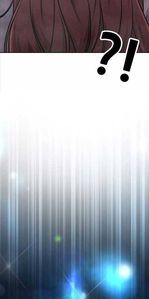 Nhiệm Vụ Diệu Kỳ Chapter 92 - Trang 2