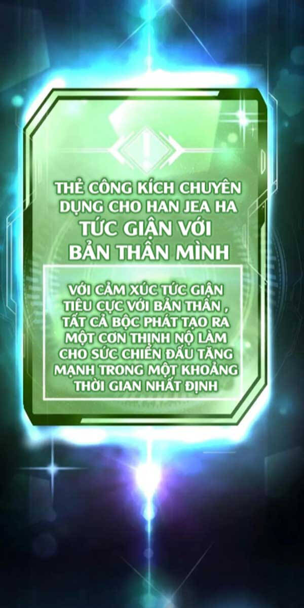 Nhiệm Vụ Diệu Kỳ Chapter 92 - Trang 2