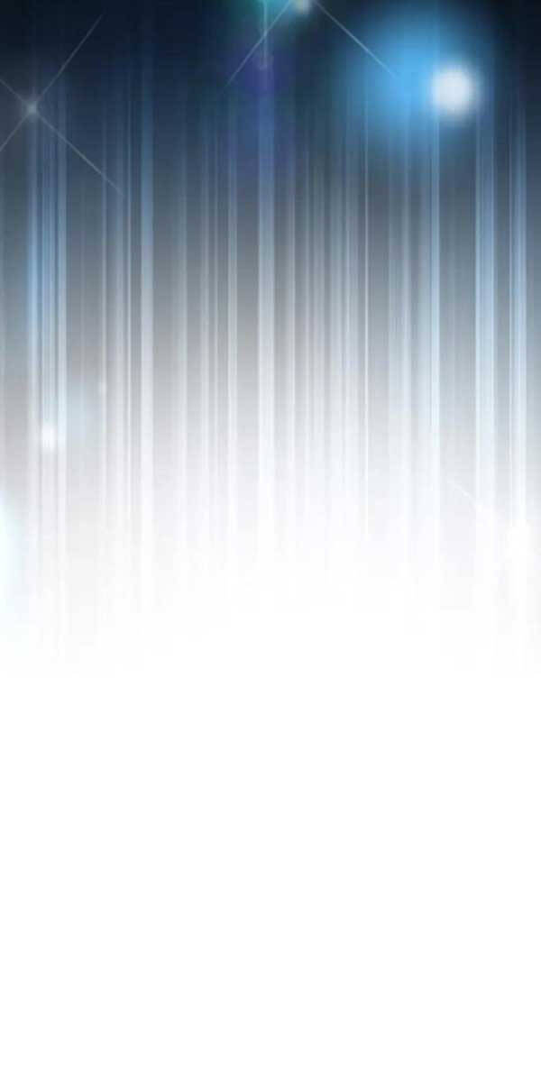 Nhiệm Vụ Diệu Kỳ Chapter 92 - Trang 2