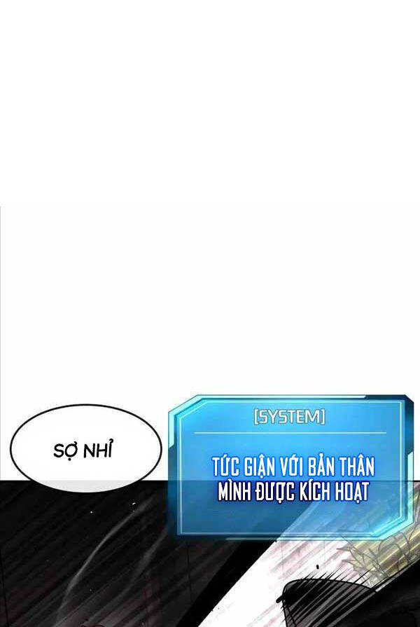 Nhiệm Vụ Diệu Kỳ Chapter 92 - Trang 2