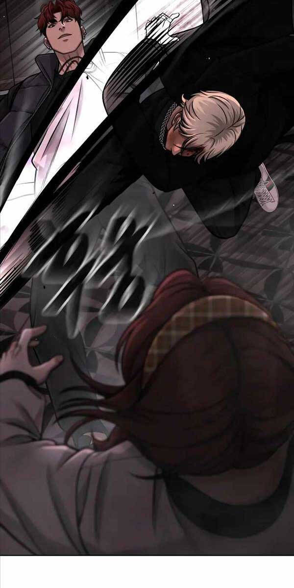 Nhiệm Vụ Diệu Kỳ Chapter 92 - Trang 2