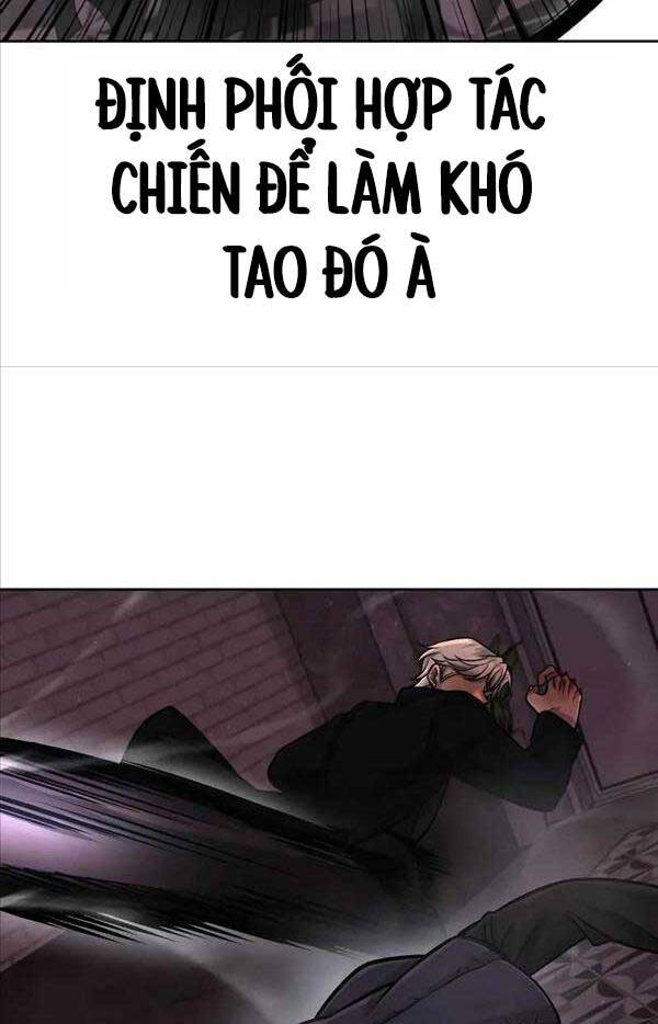 Nhiệm Vụ Diệu Kỳ Chapter 92 - Trang 2