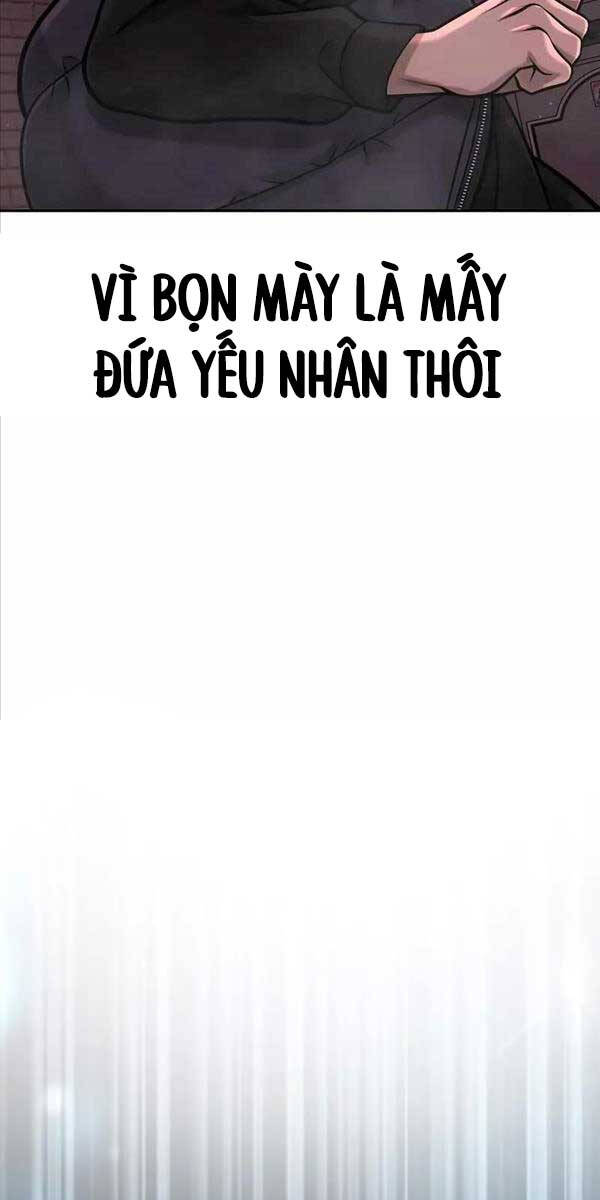 Nhiệm Vụ Diệu Kỳ Chapter 92 - Trang 2