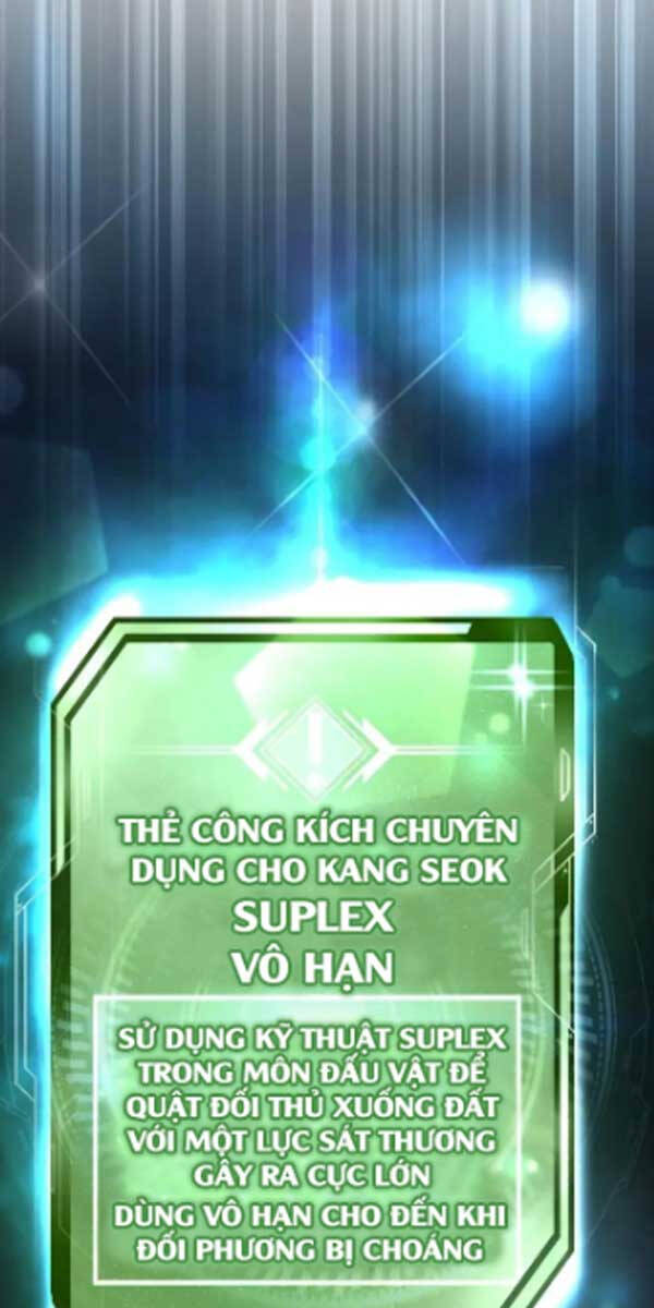 Nhiệm Vụ Diệu Kỳ Chapter 92 - Trang 2