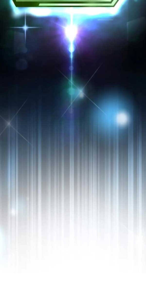 Nhiệm Vụ Diệu Kỳ Chapter 92 - Trang 2