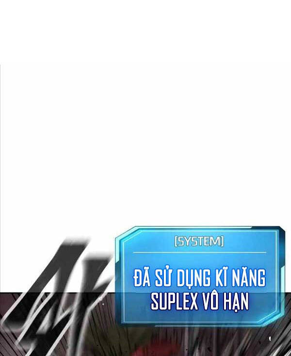 Nhiệm Vụ Diệu Kỳ Chapter 92 - Trang 2