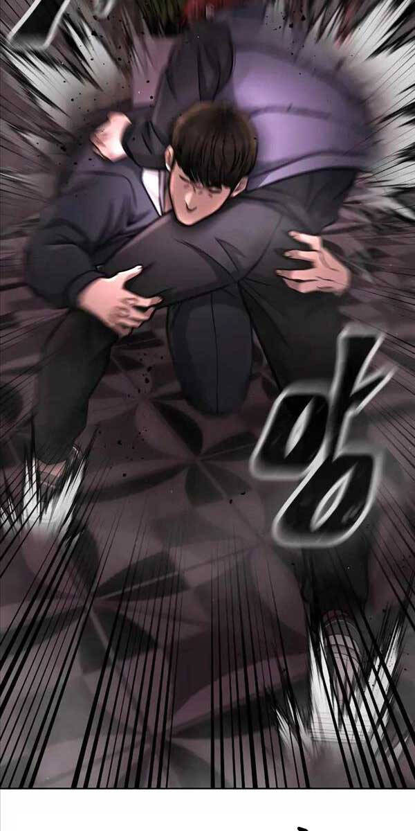 Nhiệm Vụ Diệu Kỳ Chapter 92 - Trang 2