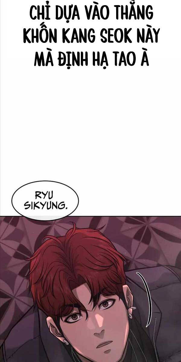 Nhiệm Vụ Diệu Kỳ Chapter 92 - Trang 2