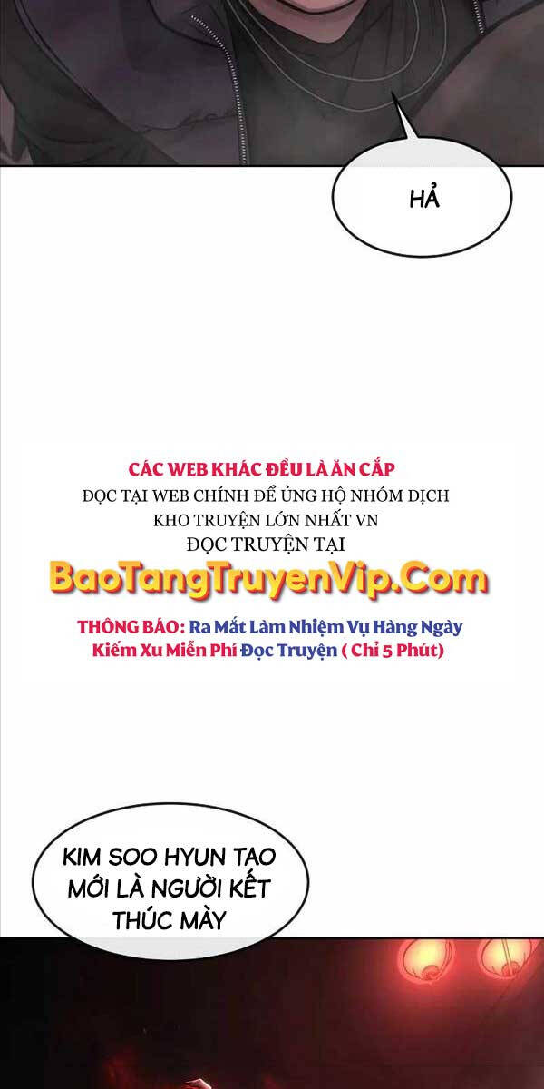 Nhiệm Vụ Diệu Kỳ Chapter 92 - Trang 2