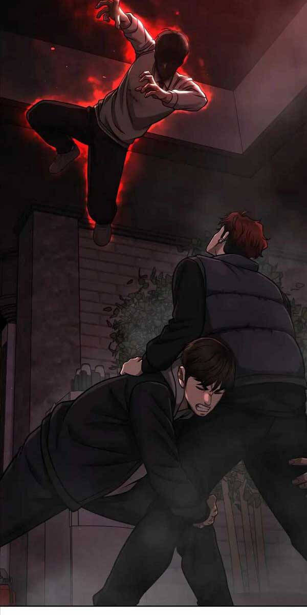 Nhiệm Vụ Diệu Kỳ Chapter 92 - Trang 2