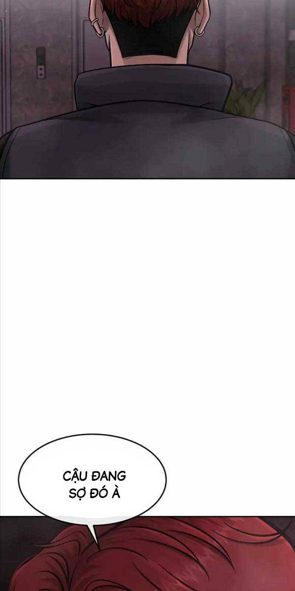 Nhiệm Vụ Diệu Kỳ Chapter 92 - Trang 2