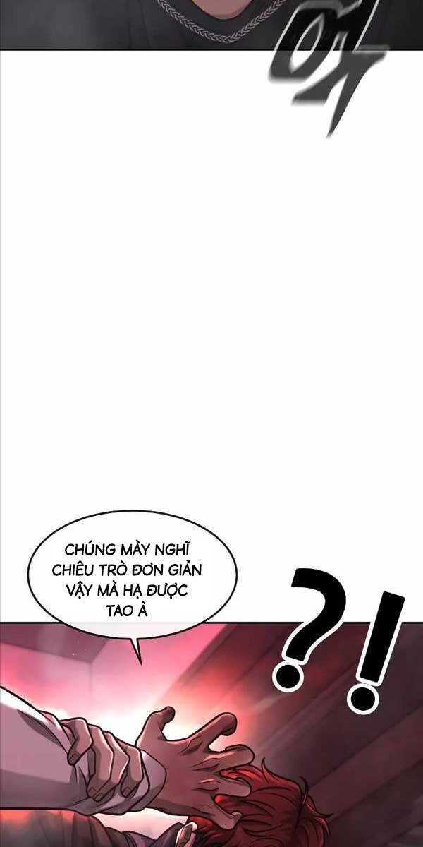Nhiệm Vụ Diệu Kỳ Chapter 92 - Trang 2