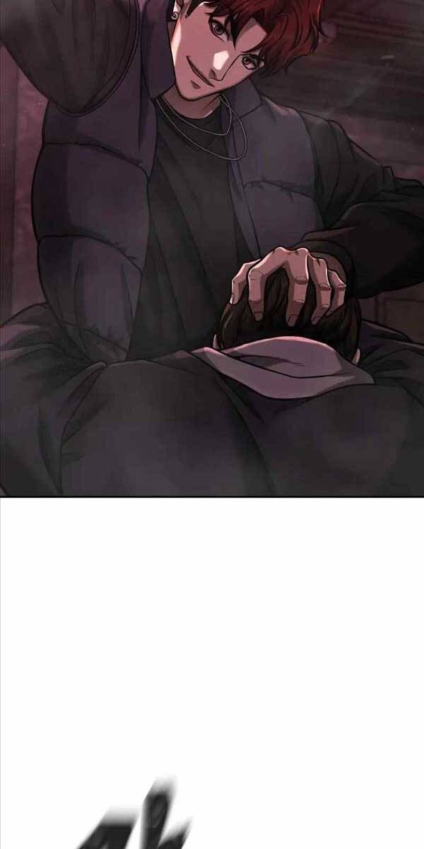 Nhiệm Vụ Diệu Kỳ Chapter 92 - Trang 2