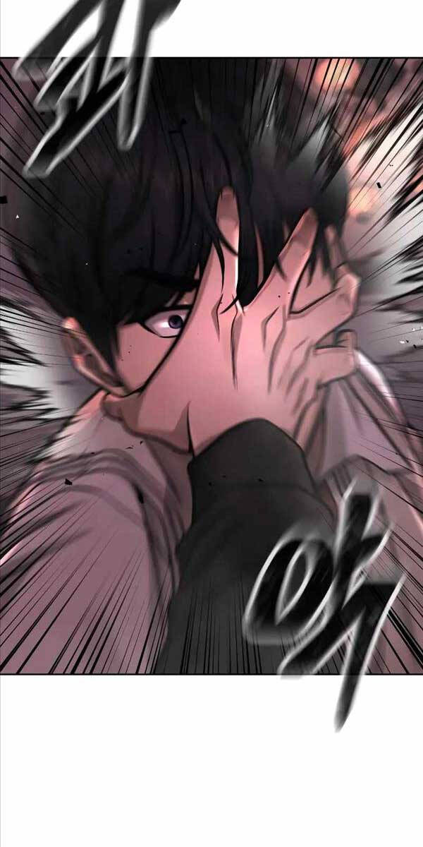 Nhiệm Vụ Diệu Kỳ Chapter 92 - Trang 2