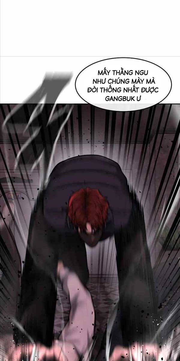 Nhiệm Vụ Diệu Kỳ Chapter 92 - Trang 2