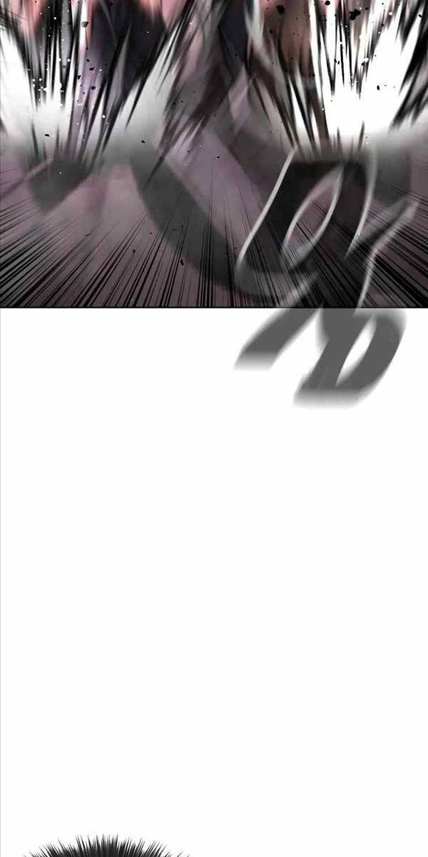 Nhiệm Vụ Diệu Kỳ Chapter 92 - Trang 2