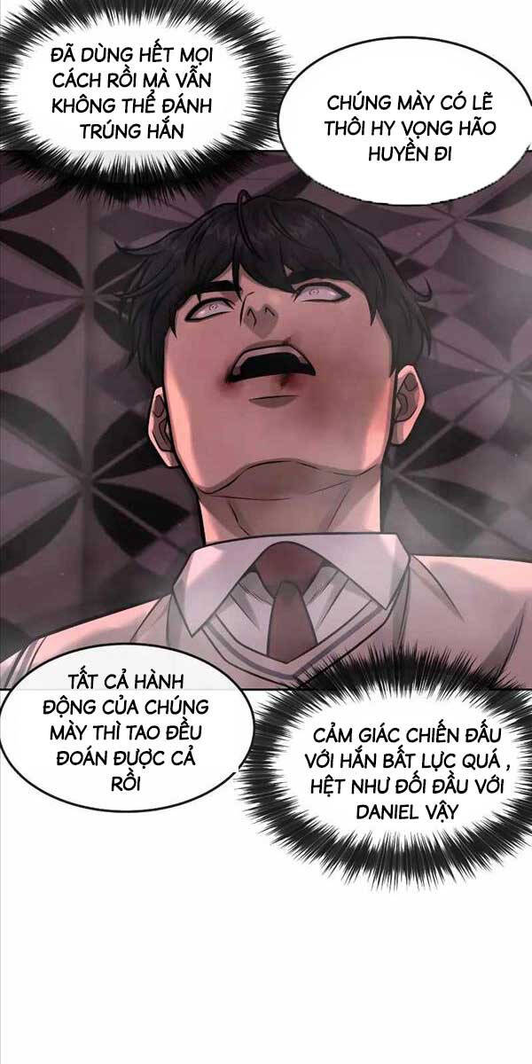 Nhiệm Vụ Diệu Kỳ Chapter 92 - Trang 2