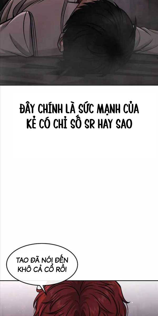 Nhiệm Vụ Diệu Kỳ Chapter 92 - Trang 2