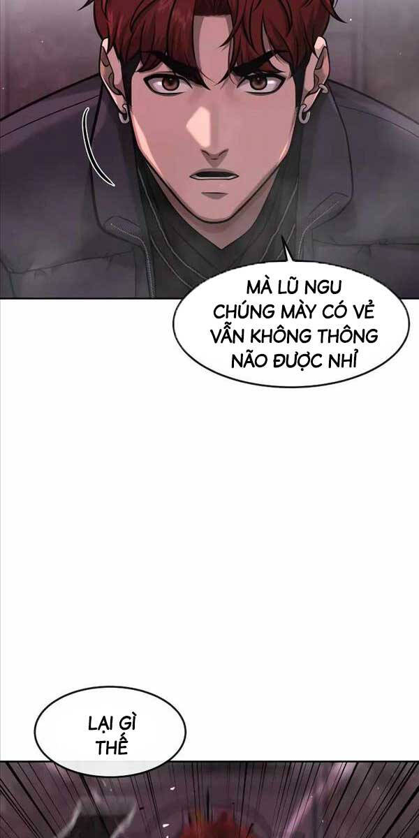 Nhiệm Vụ Diệu Kỳ Chapter 92 - Trang 2