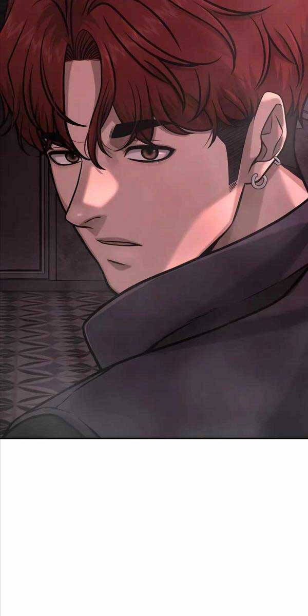 Nhiệm Vụ Diệu Kỳ Chapter 92 - Trang 2