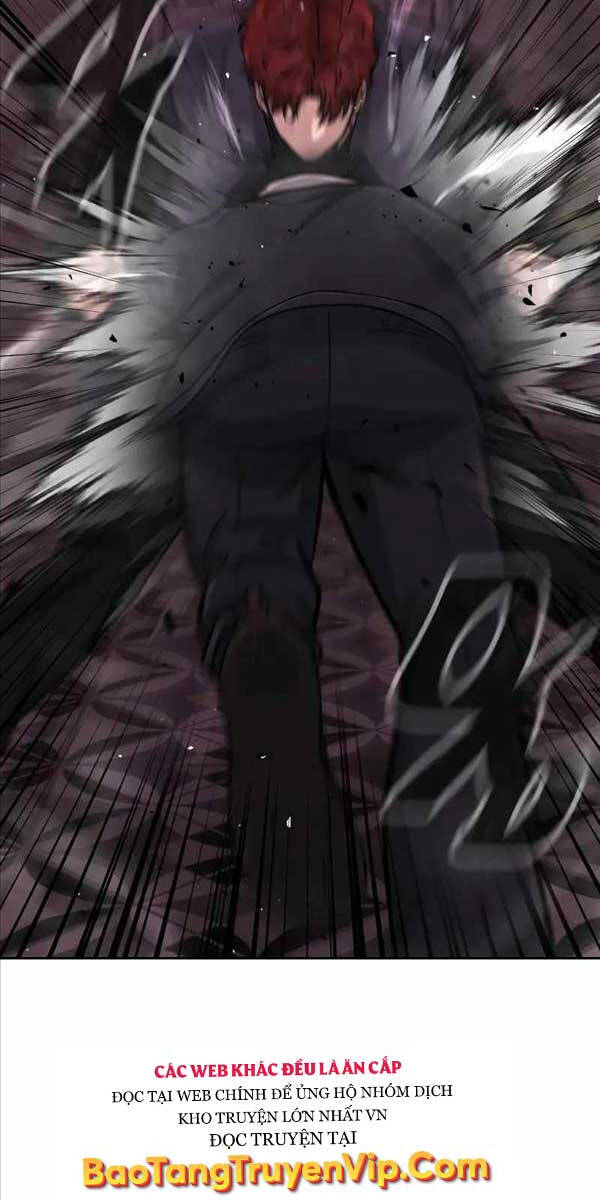 Nhiệm Vụ Diệu Kỳ Chapter 92 - Trang 2