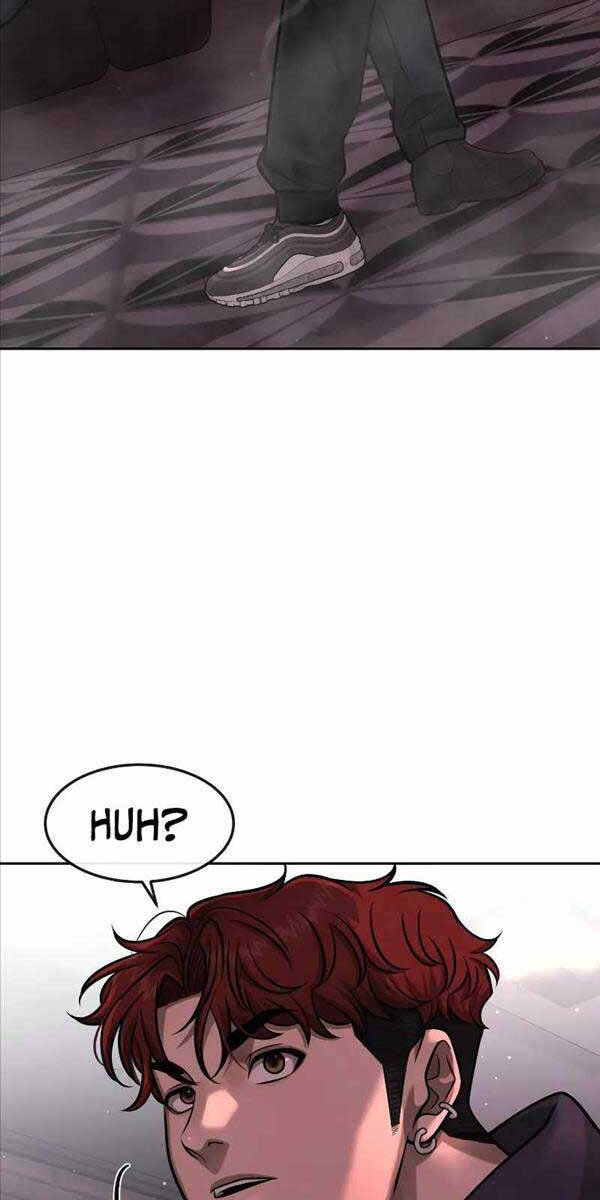 Nhiệm Vụ Diệu Kỳ Chapter 92 - Trang 2