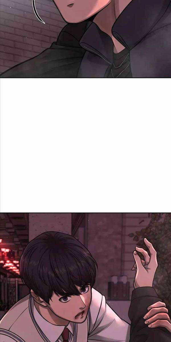 Nhiệm Vụ Diệu Kỳ Chapter 92 - Trang 2