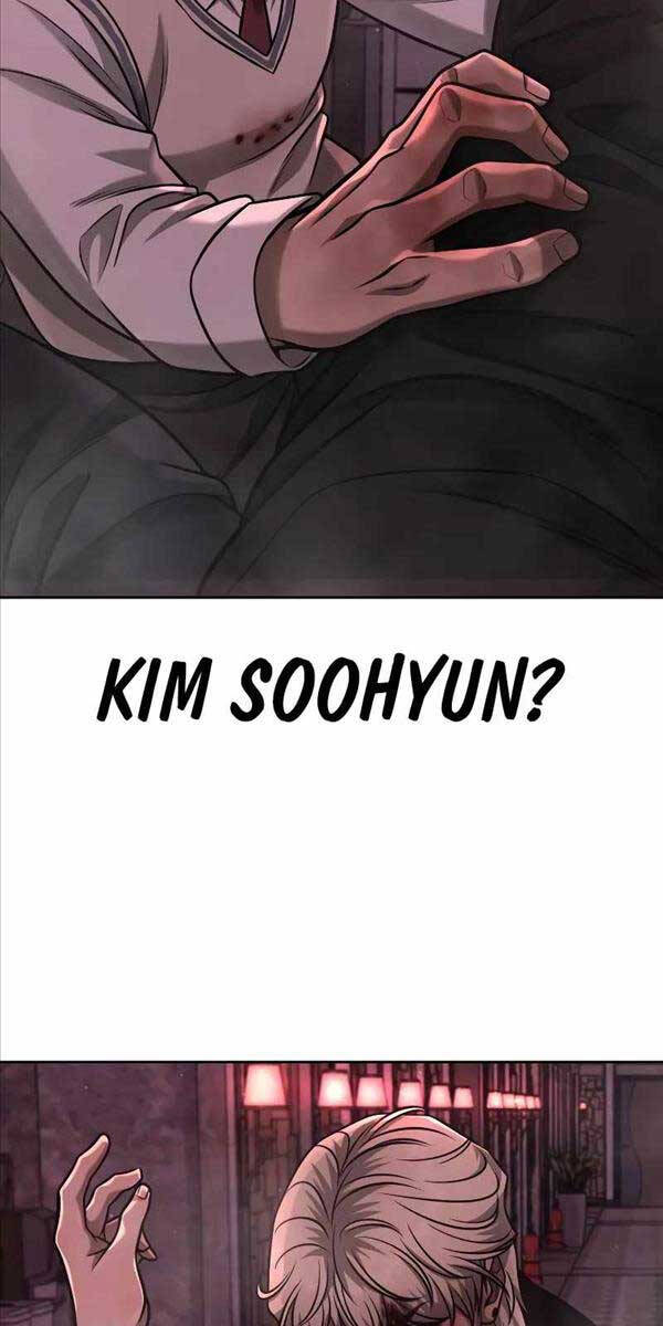 Nhiệm Vụ Diệu Kỳ Chapter 92 - Trang 2