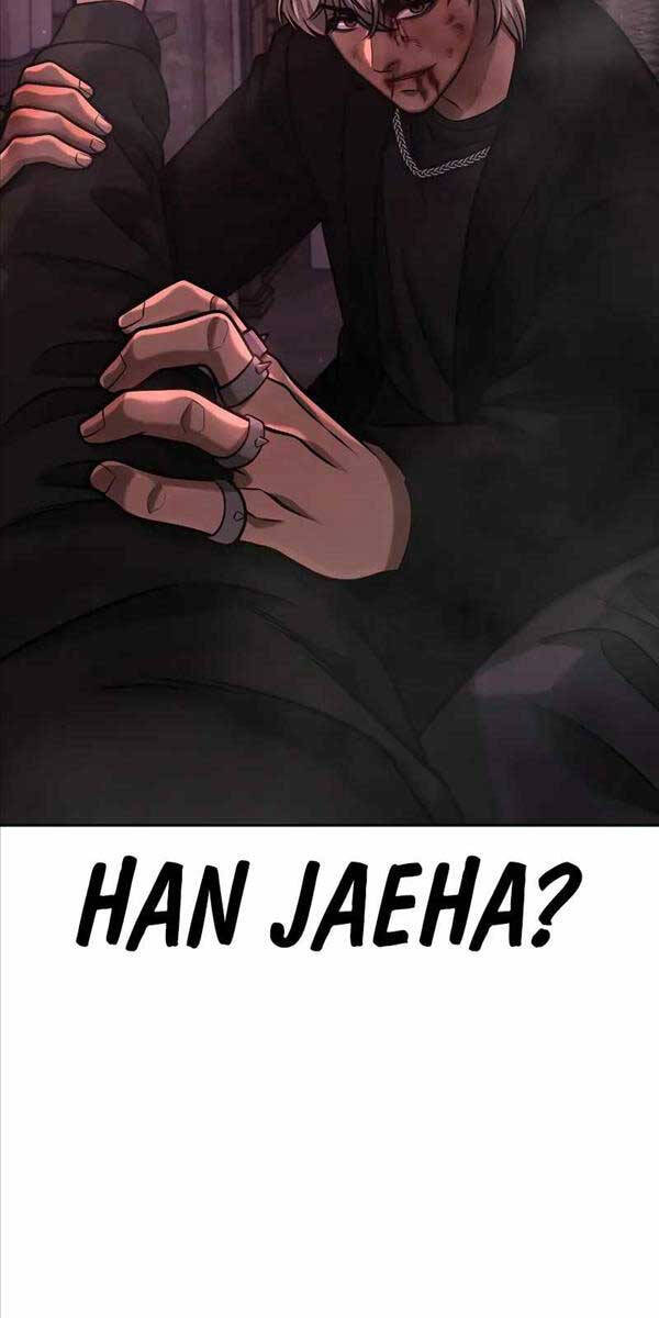 Nhiệm Vụ Diệu Kỳ Chapter 92 - Trang 2