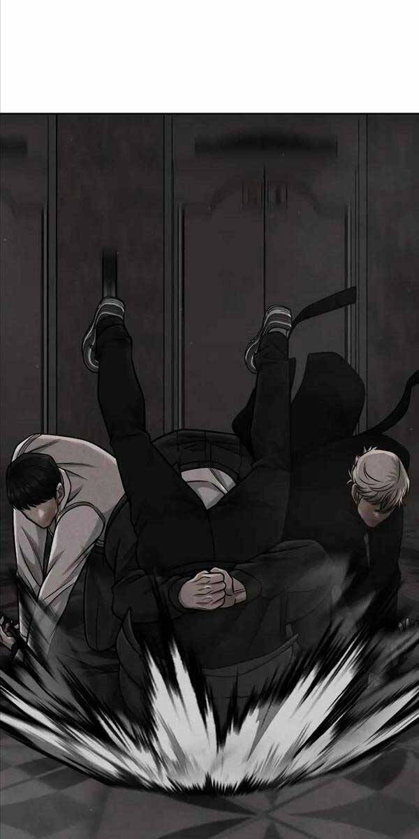 Nhiệm Vụ Diệu Kỳ Chapter 92 - Trang 2