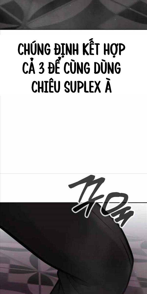 Nhiệm Vụ Diệu Kỳ Chapter 92 - Trang 2