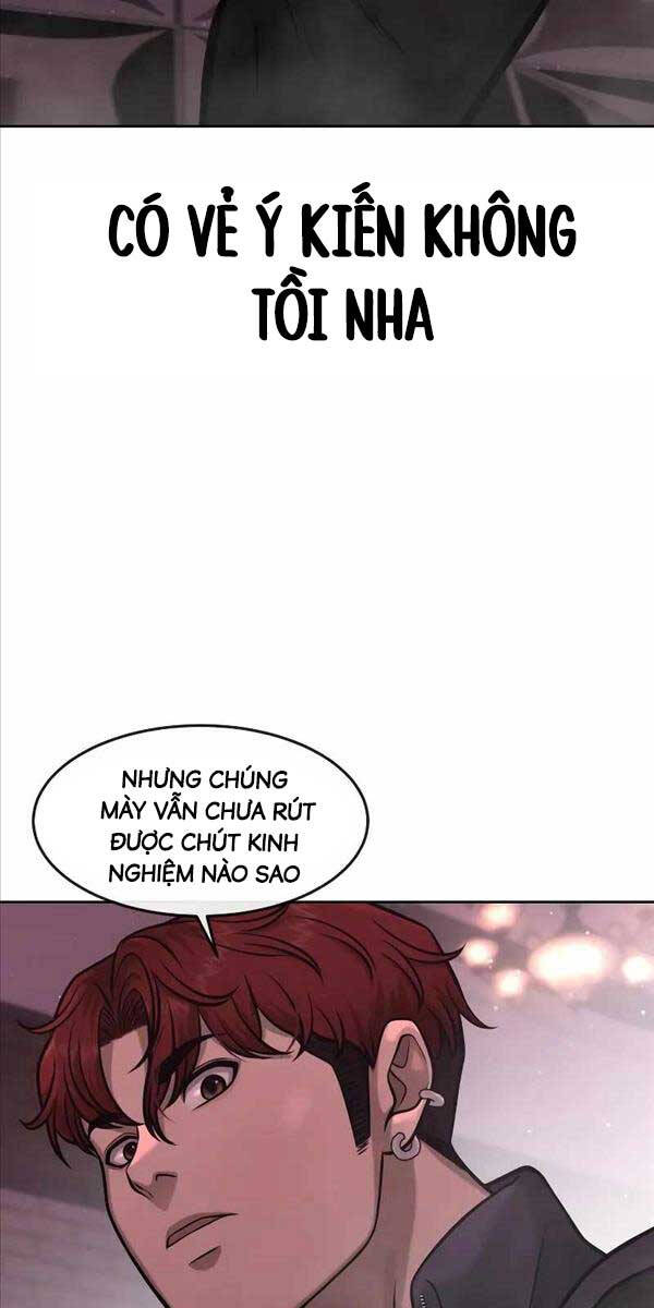 Nhiệm Vụ Diệu Kỳ Chapter 92 - Trang 2