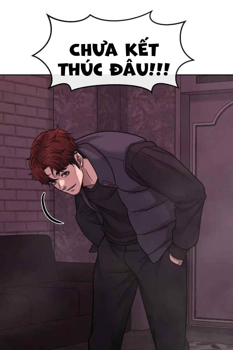 Nhiệm Vụ Diệu Kỳ Chapter 93 - Trang 2