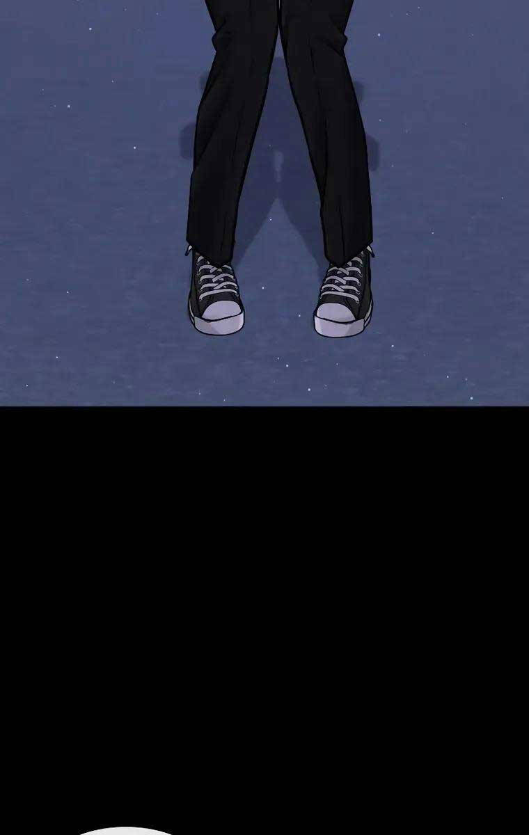 Nhiệm Vụ Diệu Kỳ Chapter 94 - Trang 2