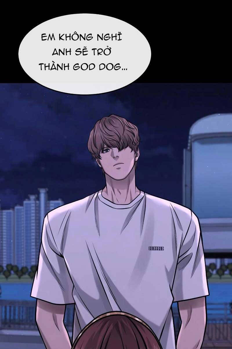 Nhiệm Vụ Diệu Kỳ Chapter 95 - Trang 2