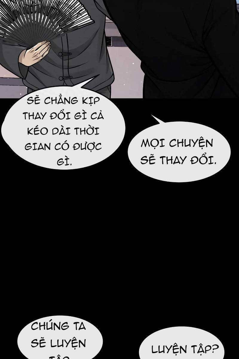 Nhiệm Vụ Diệu Kỳ Chapter 95 - Trang 2