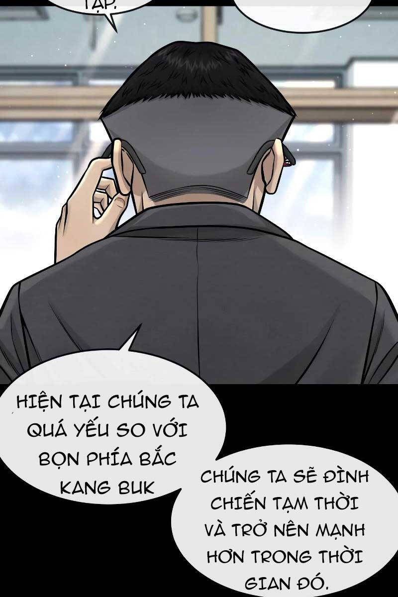 Nhiệm Vụ Diệu Kỳ Chapter 95 - Trang 2