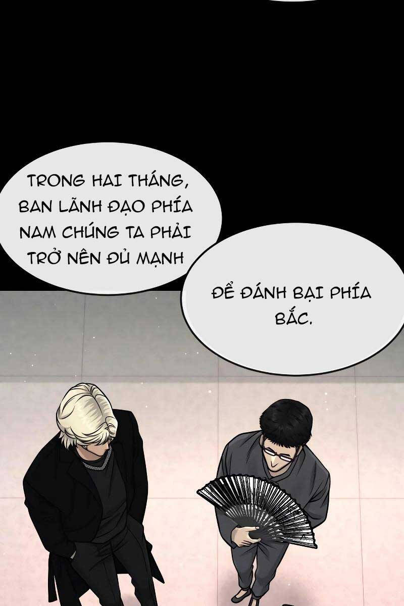 Nhiệm Vụ Diệu Kỳ Chapter 95 - Trang 2