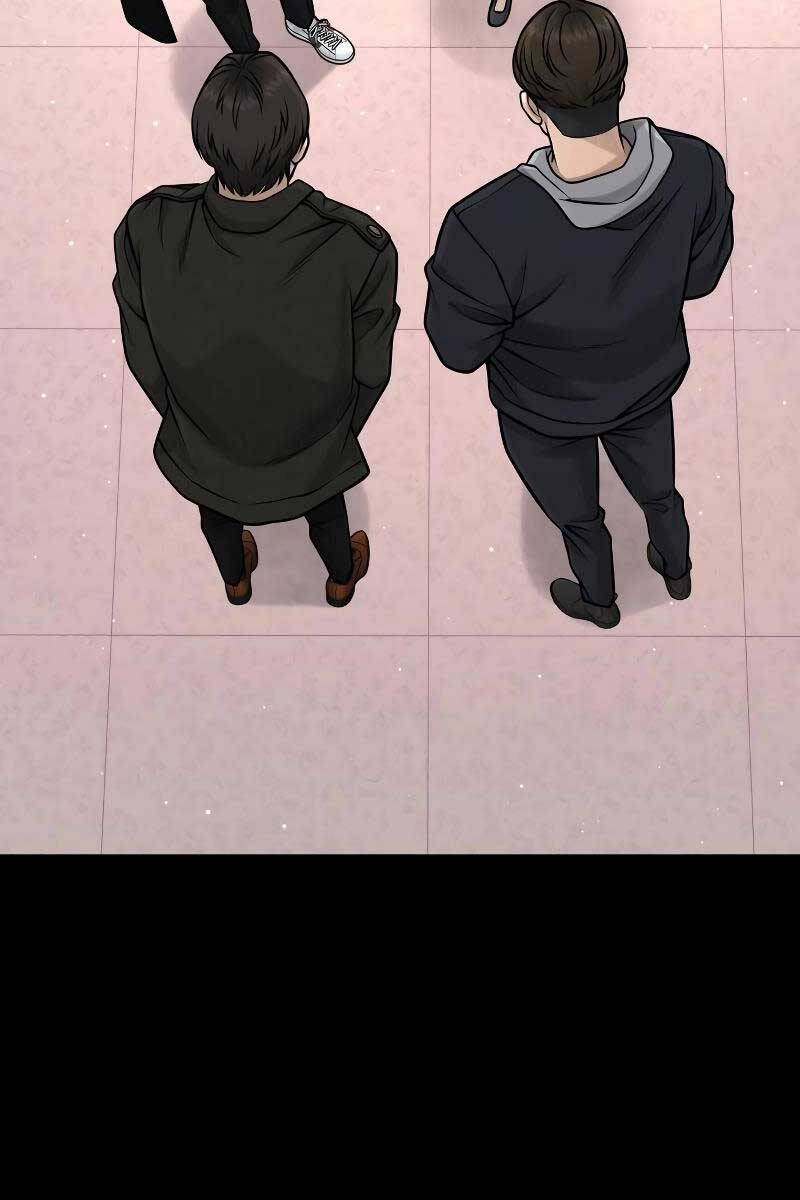 Nhiệm Vụ Diệu Kỳ Chapter 95 - Trang 2