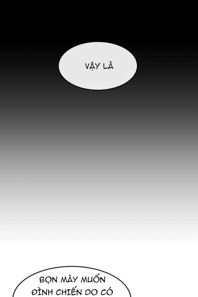 Nhiệm Vụ Diệu Kỳ Chapter 95 - Trang 2