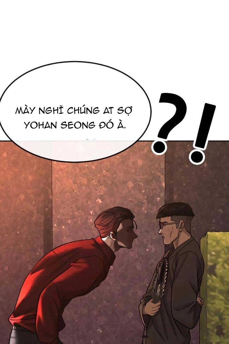 Nhiệm Vụ Diệu Kỳ Chapter 95 - Trang 2