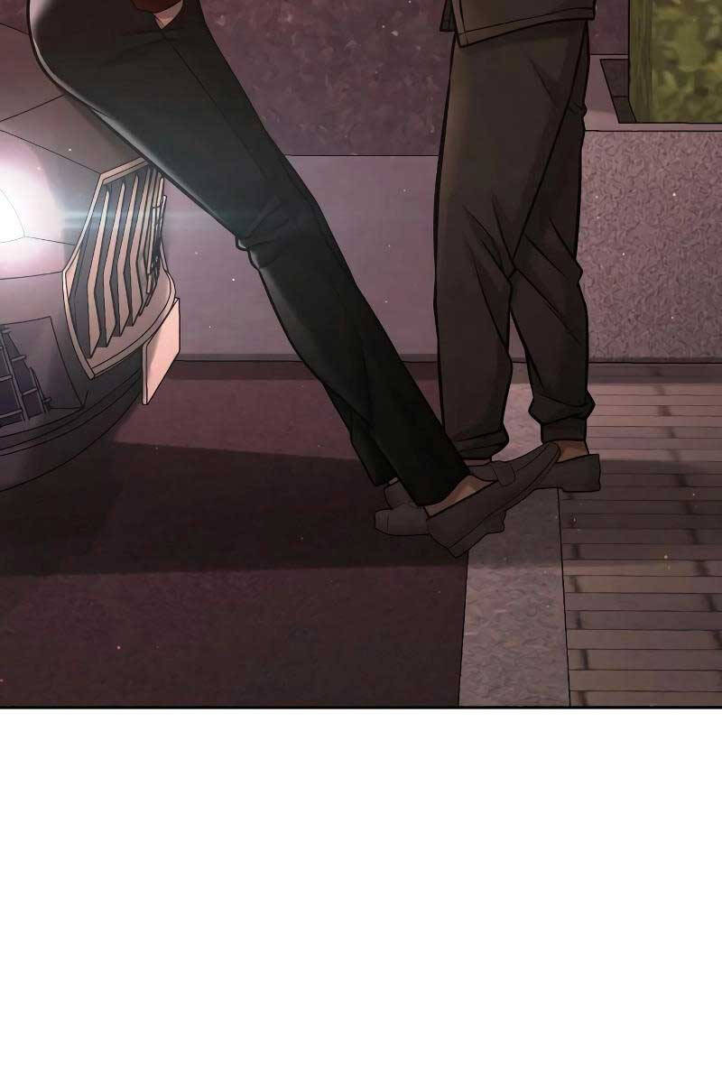 Nhiệm Vụ Diệu Kỳ Chapter 95 - Trang 2